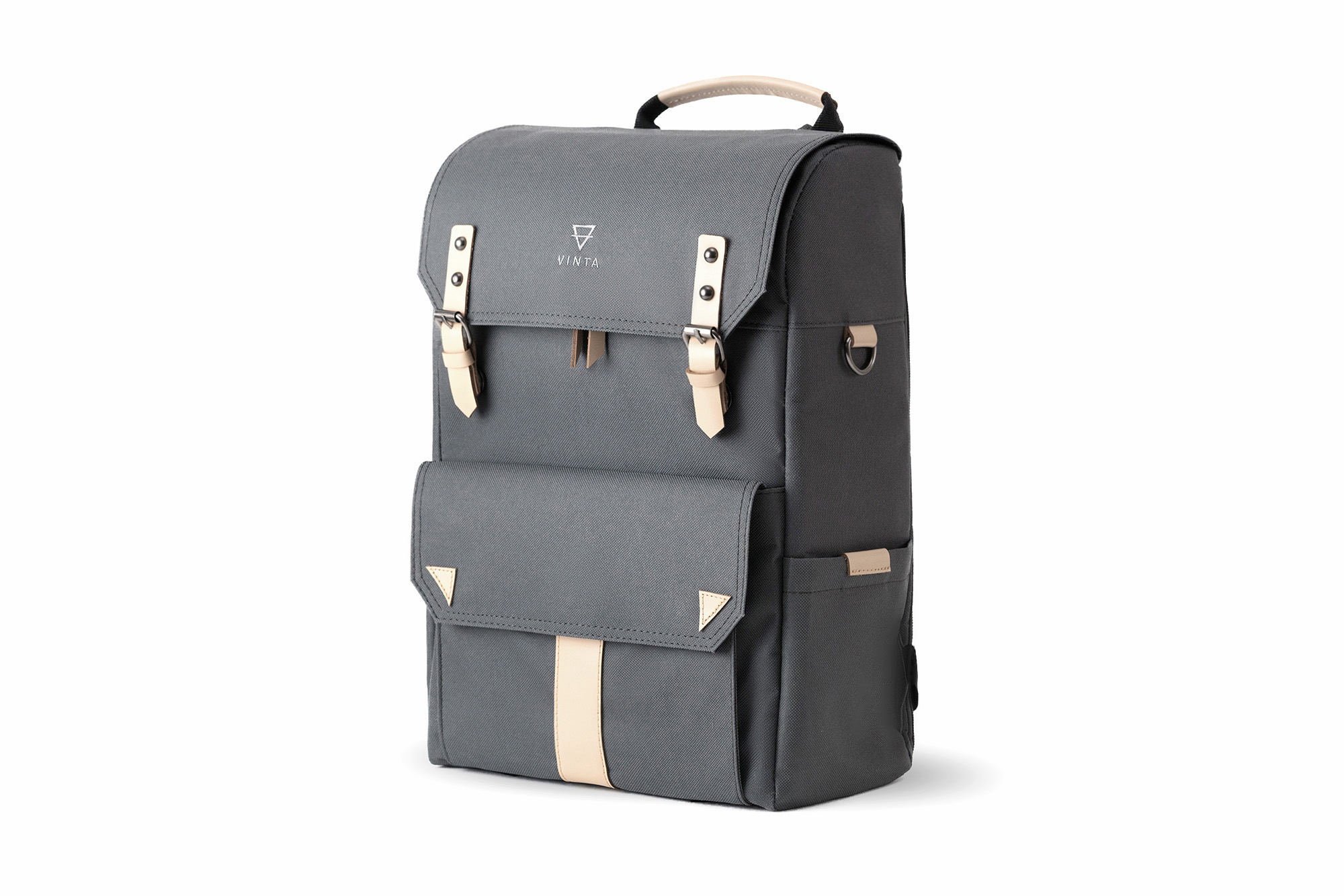 Vinta.co camera bag great gift ideas for photography lovers