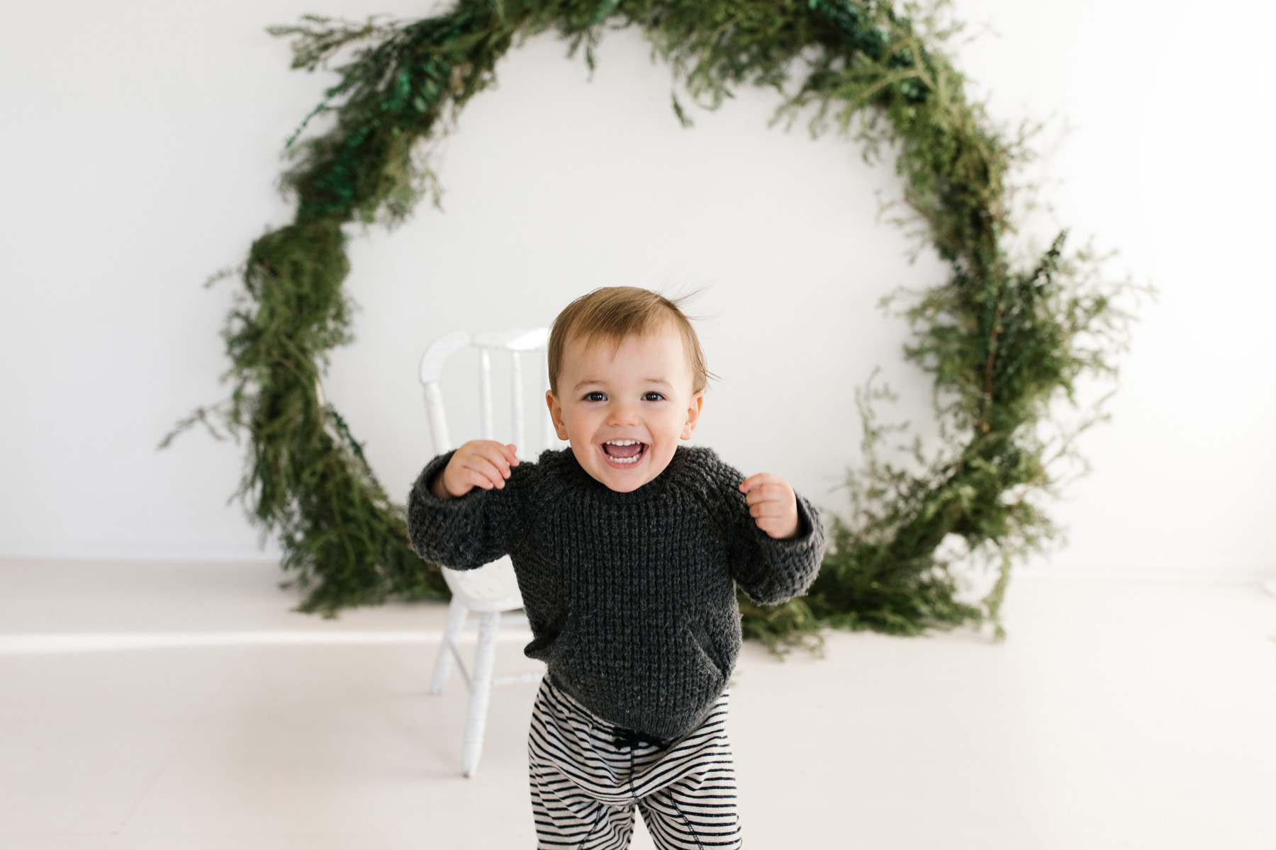 holiday mini sessions 